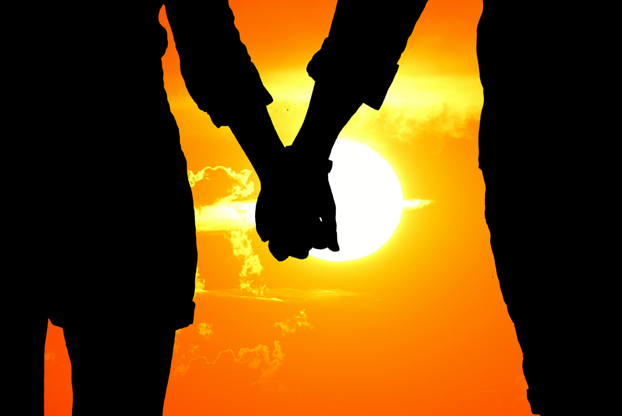 A Roadmap to Safety: Understanding Human Behavior